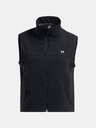 Under Armour Vesta Under Armour UA W Expanse Fleece Vest-BLK