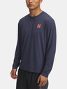 Under Armour Pánské tričko Under Armour UA RUN 96 LONGSLEEVE