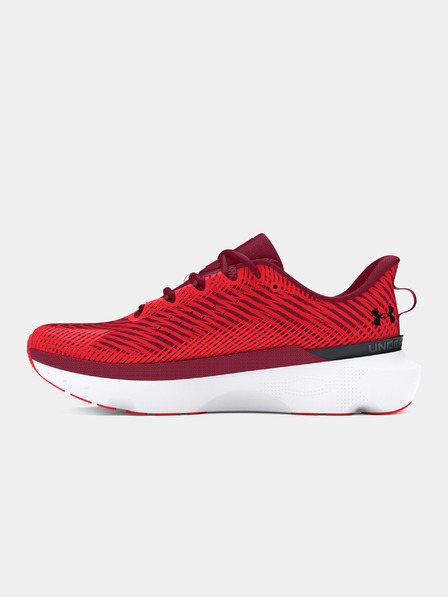 Under Armour Pánské boty Under Armour UA Infinite Pro