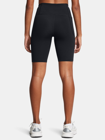 Under Armour Dámské kraťasy Under Armour Motion Bike Short EMEA