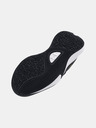 Under Armour Boty Under Armour UA PS Lockdown 7-BLK