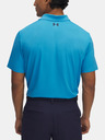 Under Armour Pánské tričko Under Armour UA Matchplay Polo