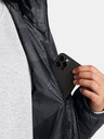 Under Armour Dámská bunda Under Armour LEGEND DOWN HOODED JACKET
