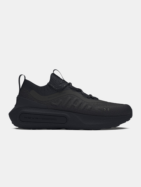 Under Armour Unisexové boty Under Armour UA U Phantom 4 RFLCT