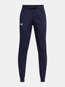 Under Armour Chlapecké sportovní kalhoty Under Armour UA BRAWLER 2.0 TAPERED P