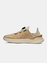 Under Armour Boty Under Armour UA Slipspeed Trainer NB-BRN