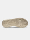 Under Armour Boty Under Armour UA Slipspeed Trainer NB-BRN