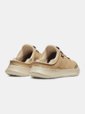 Under Armour Boty Under Armour UA Slipspeed Trainer NB-BRN