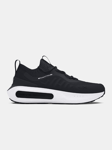 Under Armour Pánské boty Under Armour UA Phantom 4