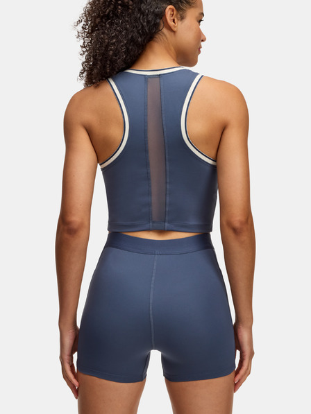 Under Armour Dámské tílko Under Armour UA Run 96 Tank