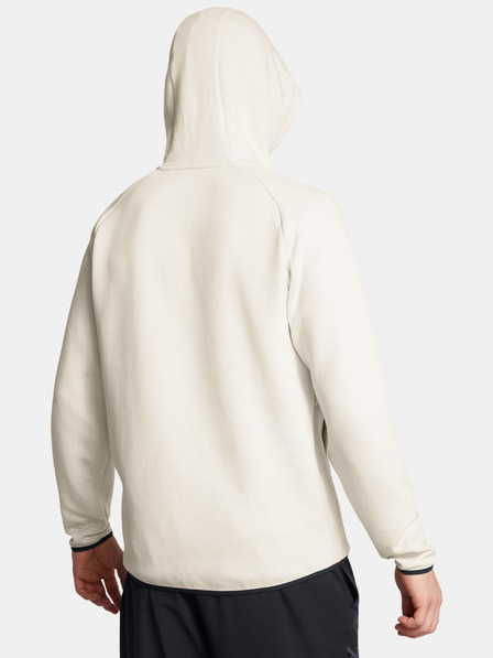 Under Armour Pánská mikina Under Armour UA Unstoppable Flc HD EU