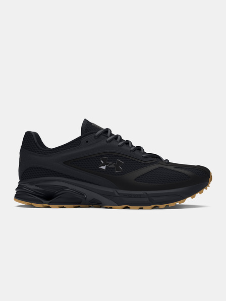 Under Armour Unisexové boty Under Armour UA HOVR Apparition TSM