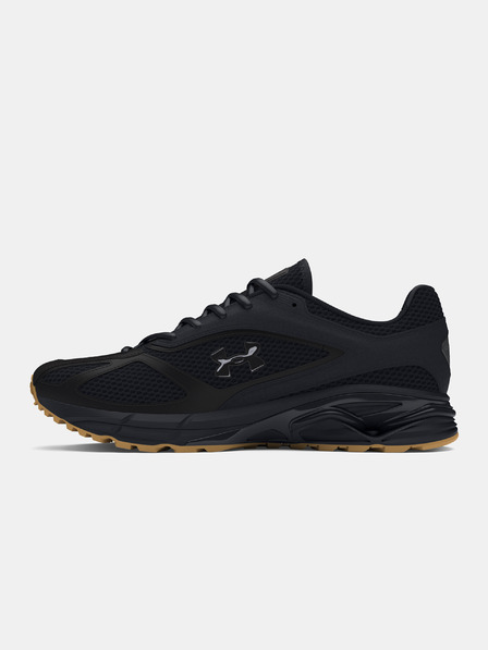 Under Armour Unisexové boty Under Armour UA HOVR Apparition TSM