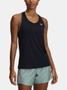 Under Armour Dámské tílko Under Armour Tech Knockout Tank