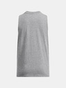 Under Armour Dámské tílko Under Armour UA Rival Muscle Tank