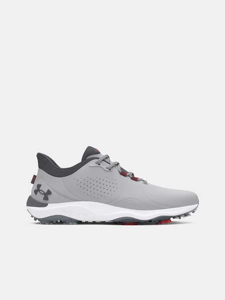 Under Armour Pánské boty Under Armour UA Drive Pro Wide