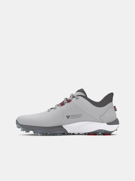 Under Armour Pánské boty Under Armour UA Drive Pro Wide