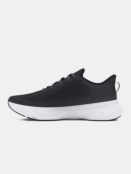 Under Armour Pánské boty Under Armour UA Infinite