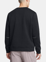 Under Armour Pánská mikina Under Armour UA Unstoppable Flc Crew EU