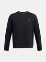 Under Armour Pánská mikina Under Armour UA Unstoppable Flc Crew EU