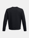 Under Armour Pánská mikina Under Armour UA Unstoppable Flc Crew EU