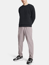 Under Armour Pánská mikina Under Armour UA Unstoppable Flc Crew EU