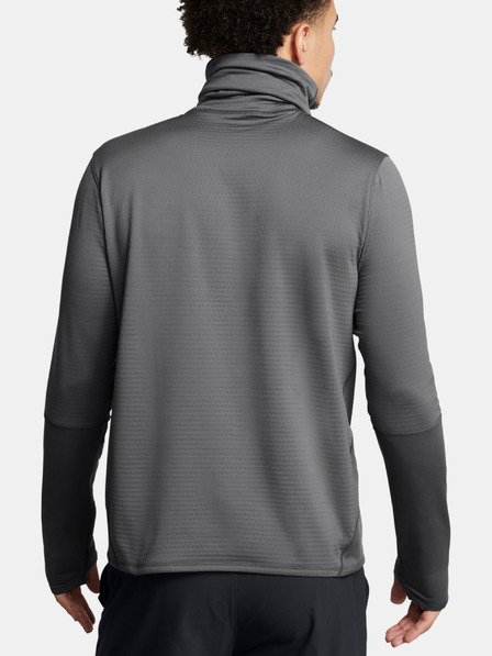 Under Armour Pánské tričko Under Armour UA Vanish CW Funnel Top