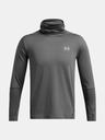 Under Armour Pánské tričko Under Armour UA Vanish CW Funnel Top