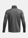 Under Armour Pánské tričko Under Armour UA Vanish CW Funnel Top