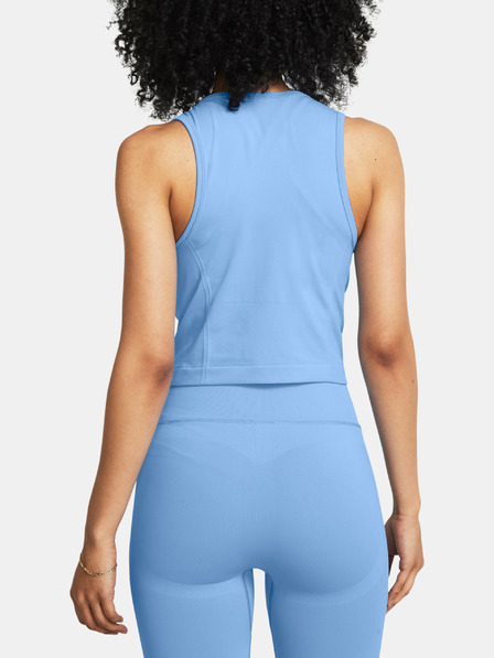 Under Armour Dámské tílko Under Armour UA Vanish Seamless Tank