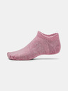 Under Armour Unisexové ponožky Under Armour UA Essential No Show 6pk