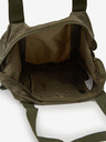 Sam 73 Khaki sportovní taška SAM 73 Ulenfe