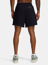 Under Armour Pánské kraťasy Under Armour UA Unstoppable Flc Grid St