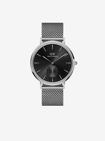 Daniel Wellington Dámské hodinky Daniel Wellington Elan Lumine
