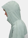 Under Armour Pánská bunda Under Armour CLOUDSTRIKE ANORAK