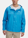 Under Armour Pánská bunda Under Armour CLOUDSTRIKE JACKET