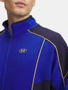 Under Armour Pánská bunda Under Armour Best Level Tricot Jcket Pipe