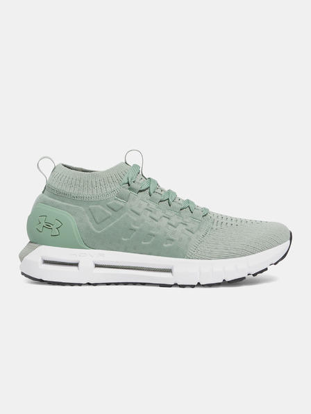 Under Armour Pánské boty Under Armour UA Phantom 1