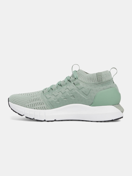 Under Armour Pánské boty Under Armour UA Phantom 1