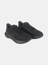 Under Armour Pánské boty Under Armour UA Phade RN 3