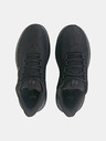 Under Armour Pánské boty Under Armour UA Phade RN 3