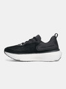 Under Armour Pánské boty Under Armour UA Infinite Elite 2