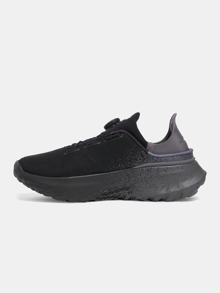 Under Armour Unisexové boty Under Armour UA Slipspeed Mega Fade