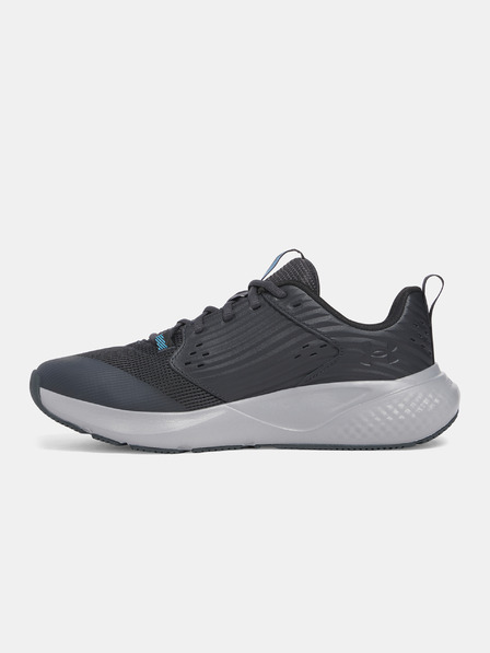 Under Armour Pánské boty Under Armour UA Charged Commit TR 4