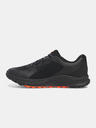 Under Armour Pánské boty Under Armour UA Charged Bandit TR 3 SP