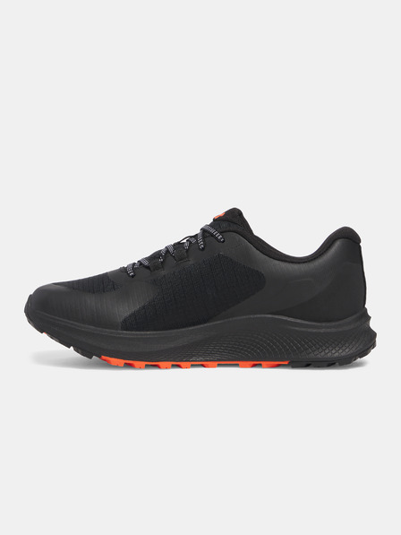 Under Armour Pánské boty Under Armour UA Charged Bandit TR 3 SP
