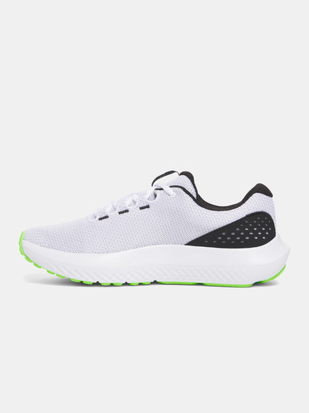 Under Armour Pánské boty Under Armour UA Charged Surge 4
