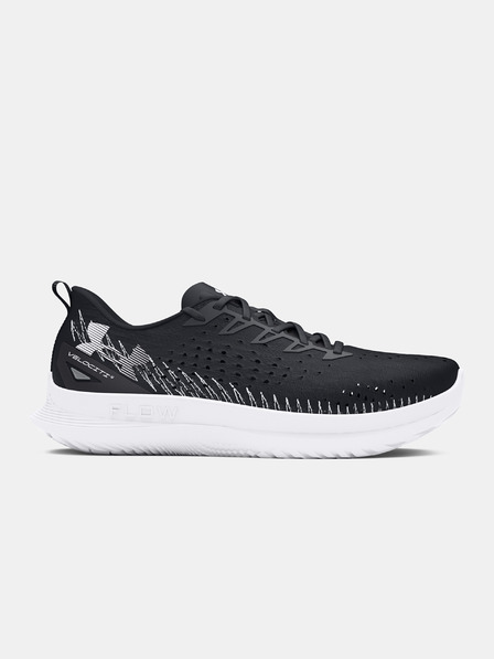 Under Armour Pánské boty Under Armour UA Velociti 4-BLK