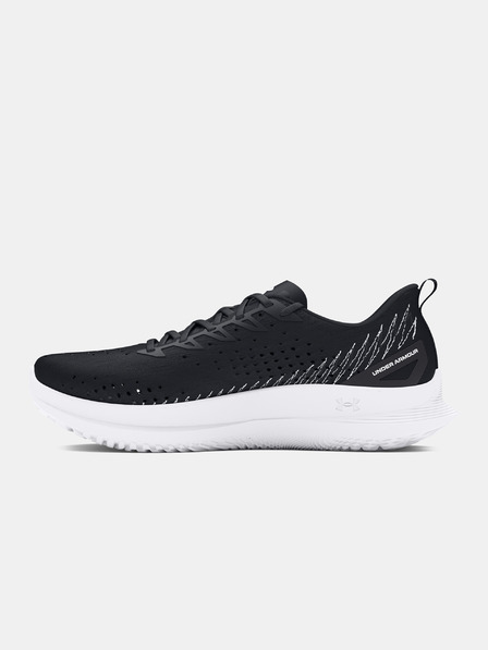 Under Armour Pánské boty Under Armour UA Velociti 4-BLK