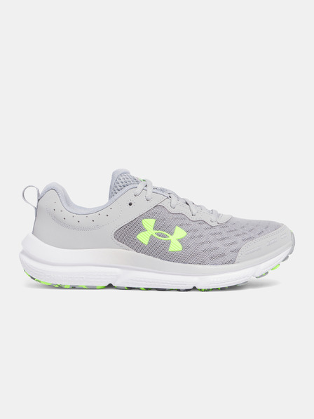 Under Armour Pánské boty Under Armour UA Charged Assert 10
